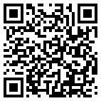 QR Code for Millay's Tavern in Philpot, KY 42366