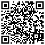 QR Code for Montgomery Cyclery in Highland Heights, KY 41076