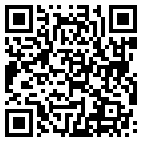 QR Code for Murphy USA in Bardstown, KY 40004