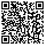 QR Code for North Drive Middle School in Hopkinsville, KY 42240