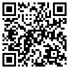 QR Code for Peerce Signs in Leitchfield, KY 42754