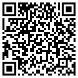 QR Code for Performance Powders in Louisville, KY 40299