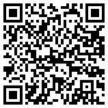 QR Code for Petraiti Construction in Paducah, KY 42003
