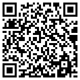 QR Code for Pine Mountain Stone in Jenkins, KY 41537