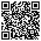 QR Code for Police in STANFORD, KY 40484