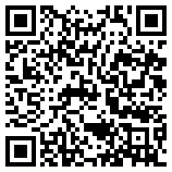 QR Code for Printer Florist Directory in Printer, KY 41655
