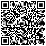 QR Code for Tichenor Middle School in ERLANGER, KY 41018