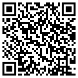 QR Code for Radcliff Elementary School in Radcliff, KY 40160