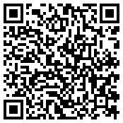 QR Code for Ray Shepherd - State Farm Insurance Agent in Lexington, KY 40504