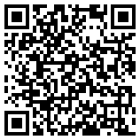 QR Code for Redbox in Greenup, KY 41144
