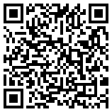 QR Code for Riverside Group in Bedford, KY 40006