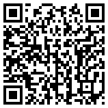 QR Code for Sam Swope Auto Group in Louisville, KY 40299