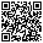 QR Code for Sammy K Lee Psc in Lexington, KY 40509