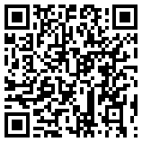 QR Code for Save-A-Lot in Maysville, KY 41056