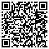 QR Code for Scott Bruce A MD in Louisville, KY 40202