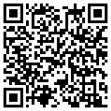 QR Code for Shaw Jonathan A Clu in Louisville, KY 40241
