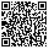 QR Code for Shoe Sensation in Murray, KY 42071