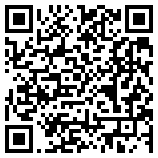 QR Code for Stratton Ryan Atty in Pikeville, KY 41501