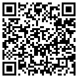 QR Code for Sullivan's Boutique in Benton, KY 42025