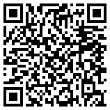 QR Code for Sunfloat Company in FLORENCE, KY 41042
