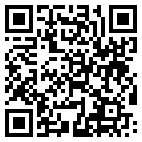 QR Code for Superior Mining in Kimper, KY 41539