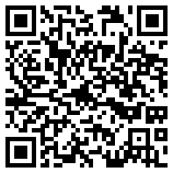 QR Code for Teledata Communications in Danville, KY 40422