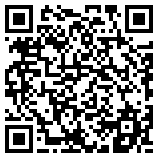 QR Code for The Color Bar in Lexington, KY 40509