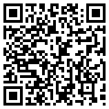 QR Code for Theis Michael in WILDER, KY 41076