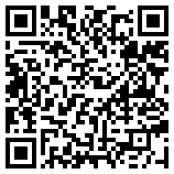QR Code for Three Lily Gallery in Paducah, KY 42001