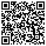 QR Code for Tiemann Academy of Music in Louisville, KY 40245