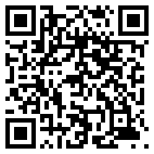 QR Code for Tourmey B in Paris, KY 40361