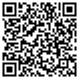 QR Code for Robert L Wagner Dmd in Flatwoods, KY 41139