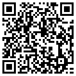 QR Code for Wave 3 in Louisville, KY 40203
