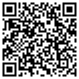 QR Code for Wayne & Mona Burns Resort in Burnside, KY 42519