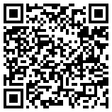 QR Code for County of Webster in Dixon, KY 42409