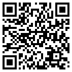 QR Code for White Omega in Bonnyman, KY 41719