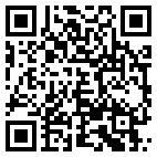 QR Code for White Keith L DMD in Paducah, KY 42003