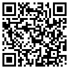 QR Code for Woidich Electri in Crestwood, KY 40014