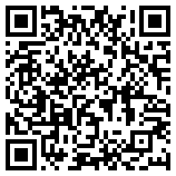 QR Code for Woodmaster of Eastern KY in Alexandria, KY 41001