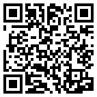 QR Code for Yousmartoffice in Lexington, KY 40502