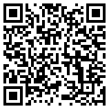 QR Code for Zad Modern Mediterranean in Louisville, KY 40204