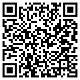 QR Code for A+ Portable Restrooms in London, KY 40741