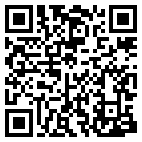 QR Code for Ace Compressor in Mayfield, KY 42066