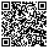 QR Code for Any Local Locksmith in Florence, KY 41042