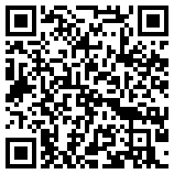 QR Code for Artisha Jordan Garden Apartments in Louisville, KY 40203
