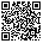 QR Code for Elemental Processing in Lexington, KY 40511