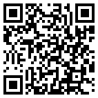 QR Code for Ashland Terrace in Lexington, KY 40502