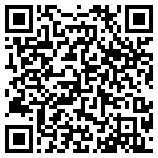 QR Code for Atlas Machine & Supply in Louisville, KY 40203