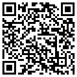 QR Code for Autoguide Systems in Georgetown, KY 40324