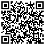QR Code for B & B Cleaning Gary's in Albany, KY 42602